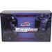 COMPLETE ENGINE REBUILD KIT WRENCH RABBIT WR00053-1