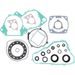 BOTTOM END KIT HOT RODS CBK0012