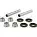 REAR INDEPENDENT KNUCKLE SIDE KIT ALL BALLS RACING AK50-1274-K