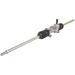 STEERING RACK ALL BALLS RACING 51-4036