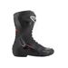 ČIZME ALPINESTARS SMX-6 V3