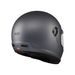 FULL FACE HELMET MT HELMETS JARAMA SV PURE A2 MATT S