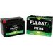 GEL BATTERY FULBAT FTZ14S (YTZ14S)