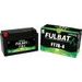 GEL BATTERY FULBAT FT7B-4 SLA (YT7B-4 SLA)