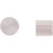 CALIPER PISTON KIT ALL BALLS RACING 18-9050