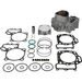 STANDARD BORE HC CYLINDER KIT CYLINDER WORKS CW30013K03HC