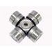 UNIVERSAL JOINT KIT ALL BALLS RACING UJ19-1002