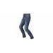 JEANS AYRTON MODUS M111-35-2834 PLAVI 28/34