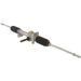 STEERING RACK ALL BALLS RACING 51-4046