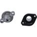 CAM CHAIN TENSIONER HOT CAMS HC00063