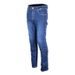 JEANS GMS COBRA WP ZG75910 DARK BLUE 32/32