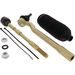 TIE ROD END KIT ALL BALLS RACING TRE51-1125