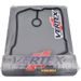 VALVE COVER GASKET WINDEROSA VCG 819166