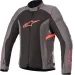 TEKSTILNA JAKNA ALPINESTARS T-KIRA V2 AIR LADY