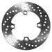 KOČIONA DISK BREMBO 68B40747 FIX