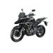 ZT 350-T BLACK