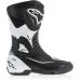 ČIZME ALPINESTARS SMX-S