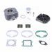 CYLINDER KIT ATHENA 070000/1 STANDARD BORE (WITH HEAD) D 40 MM, 50 CC