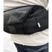 TOOL WAIST BAG SHOT 2.0 A04-41G-A01 CRNI
