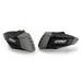 FRAME SLIDERS PUIG PRO 2.0 21428N CRNI