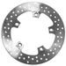 KOČIONA DISK BREMBO 68B407C6 FIX