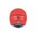 HELMET MT HELMETS TARGO A5 - 05 M