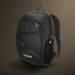 BACKPACK SHAD SL86 X0SL861