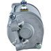STARTER ARROWHEAD 410-54218