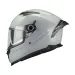 KACIGA MT BRAKER SV PURE A12 GLOSS