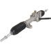 STEERING RACK ALL BALLS RACING 51-4047