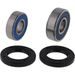 WHEEL BEARING KIT ALL BALLS RACING 25-1849