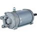 STARTER ARROWHEAD 410-54218