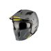 HELMET MT HELMETS STREETFIGHTER SV S SOLID A22 GLOSS GREY XS