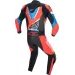 JEDNODIJELO ODIJELO ALPINESTARS GP FORCE CHASER 1D HONDA