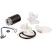 FUEL PUMP KIT ALL BALLS RACING 47-2035
