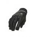 RUKAVICE ACERBIS CE X-ENDURO BLACK