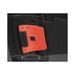 TOP CASE SHAD SH58X D0B58206 CARBON (EXPANDABLE CONCEPT) WITH PREMIUM LOCK