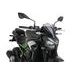 WINDSHIELD PUIG NEW GEN. SPORT 22439H SMOKE