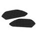 TANK PROTECTOR PUIG PRO 2 22772N CRNI