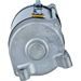 STARTER ARROWHEAD 410-54213