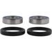 WHEEL BEARING KIT ALL BALLS RACING 25-1850