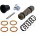 MASTER CYLINDER REBUILD KIT ALL BALLS RACING MCR18-1131