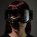 GOGGLES ARIETE 8K 14960-101 ARI 10-1