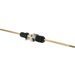 STEERING RACK ALL BALLS RACING 51-4041
