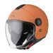 JET HELMET GMS GELATO ZG11501 PESCA XL