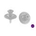 SPOOLS PUIG PRO 9259L PURPLE