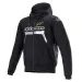 TEKSTILNA JAKNA ALPINESTARS CHROME IGNITION HOODIE