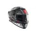 KAIGA MT THUNDER 4 SV RAINFOREST C2 MATT