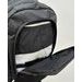 HYDRA BAG SHOT TRAIL CLIMATIC 2.0 A04-41C-A01 CRNI