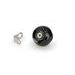 PLUG OIL CAP PUIG TRACK 20340N CRNI